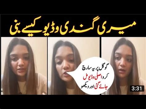 romaisa khan leaked|TikTok Star Romaisa Khan Breaks Her Silence Over Leaked